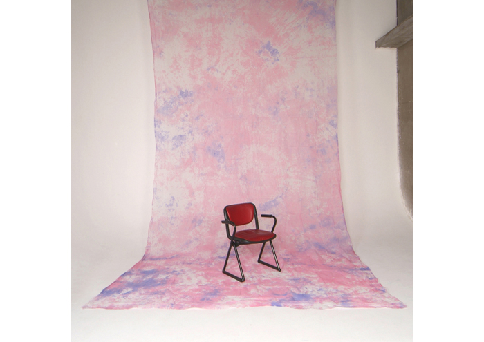 ストロボ撮影機材・LED撮影照明専門【ライトグラフィカ-N】 / 撮影背景