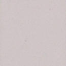 撮影用背景 背景紙　#24c　ドーングレイ　1.35×5.5m