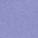 撮影用背景 背景紙　#29d　パープル　2.72×11m