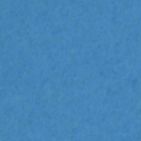 撮影用背景 背景紙　#41d　マリンブルー　2.72×11m