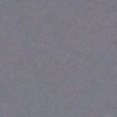 撮影用背景 背景紙　#43c　ダブグレー　1.35×5.5m