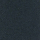 撮影用背景 背景紙　#44　ブラック　0.9×5.5m