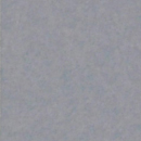 撮影用背景 背景紙　#58　スレートグレー　0.9×5.5m