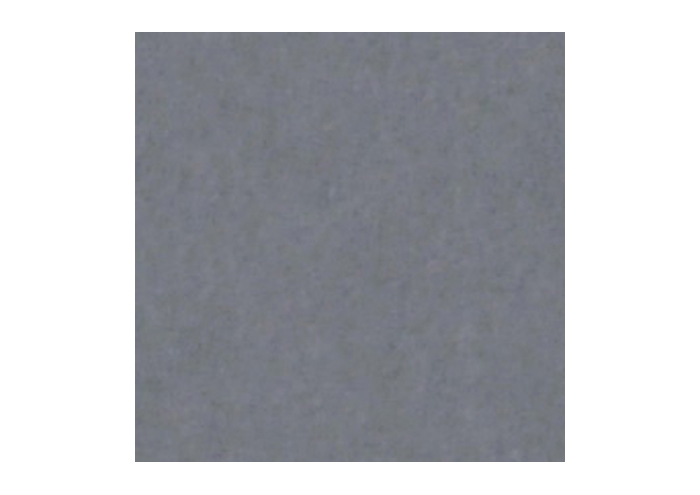 撮影用背景 背景紙　#04c　ニュートラルグレー　1.35×5.5m