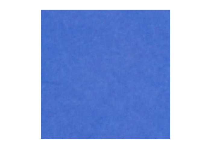 撮影用背景 背景紙　#11c　ロイヤルブルー　1.35×5.5m