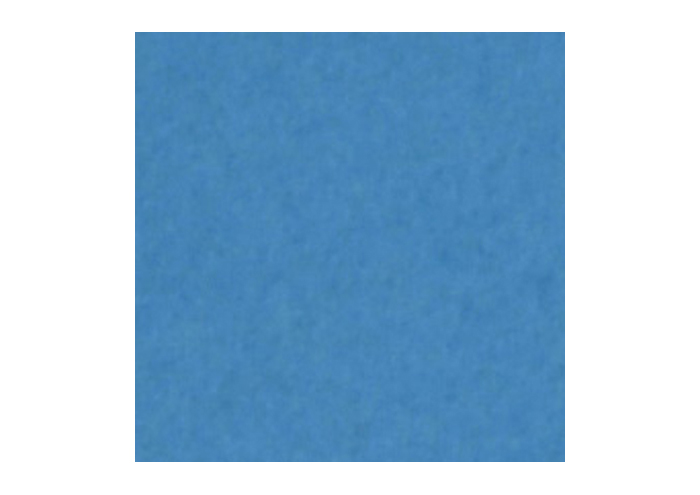 撮影用背景 背景紙　#41d　マリンブルー　2.72×11m