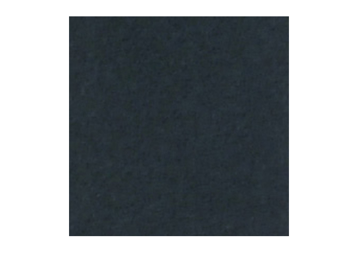 撮影用背景 背景紙　#44b　ブラック　1.8×5.5m