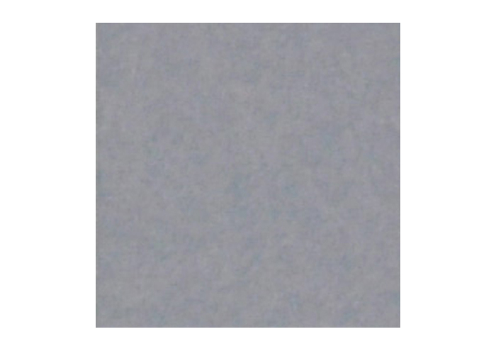 撮影用背景 背景紙　#58c　スレートグレー　1.35×5.5m