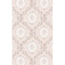 Wall Basket 509410　53cm×10m