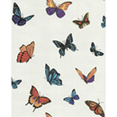 FlutterBy by Julien MacDonald(31-175) 　53cm×10m