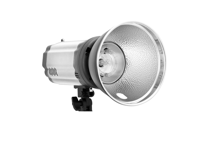 ストロボ撮影機材・LED撮影照明専門【ライトグラフィカ-N