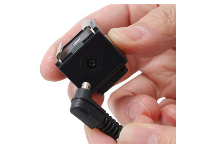 ストロボ撮影機材・LED撮影照明専門【ライトグラフィカ-N】 / ストロボ