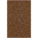 Vintage Wallpaper(WD-109)　 53cm×10m