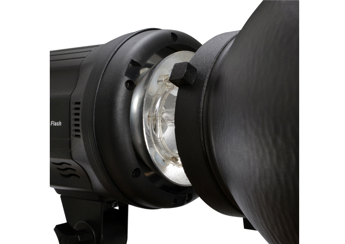 ストロボ 楽天市場】【日本正規代理店】 Godox TT685II-N ニコン用 ストロボ