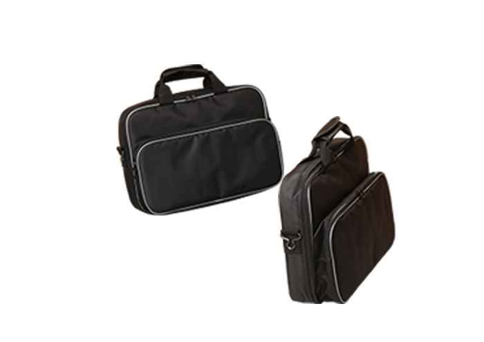 ストロボ撮影機材・LED撮影照明専門【ライトグラフィカ-N】 / 撮影機材