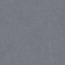 撮影用背景 背景紙　#04b　ニュートラルグレー　1.8×5.5m
