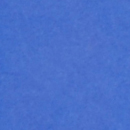 撮影用背景 背景紙　#11d　ロイヤルブルー　2.72×11m
