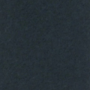 撮影用背景 背景紙　#44b　ブラック　1.8×5.5m