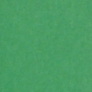 撮影用背景 背景紙　#54c　スティンガー　1.35×5.5m