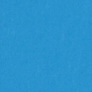 撮影用背景 背景紙　#61c　ブルーレイク　1.35×5.5m